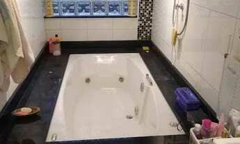 Imagem 3: Sobrado a venda com 3 dormitórios no Jaguare