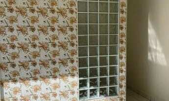 Imagem 7: Vendo casa no Recanto das Emas ( quadra 205