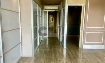 Imagem 3: Conjunto Comercial com 13 Salas para Alugar no Morumbi, São Paulo/SP