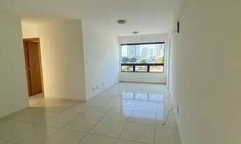 Imagem 6: ALUGA-SE SANTANA MONICA RESIDENCE, APARTAMENTO DE 3/4