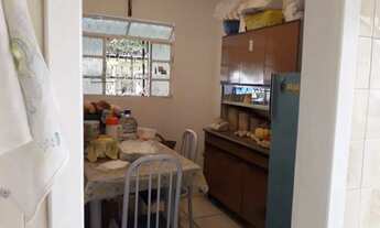 Imagem 4: Casa à venda em Arapongas Planaltina Df