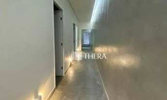 Imagem 12: Prédio à venda, 189 m² por R$ 990.000,00 - Alvinópolis - Atibaia/SP