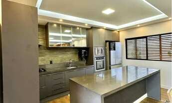 Imagem: Oportunidade Mansão Linda no Alphaville