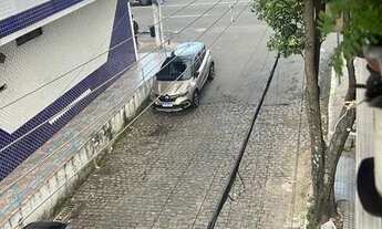 Imagem 4: Apartamento em Glória - Vila Velha, ES