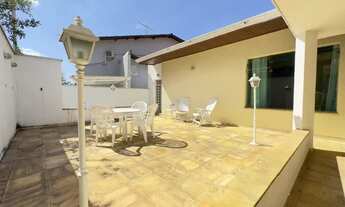 Imagem 3: Linda casa a venda no Parque Continental, OSASCO