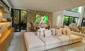 Imagem 3: Módulo 24 - 6 suítes codigo: 145945