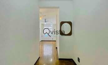 Imagem 5: Kitnet 1 Quadra do mar, 1 Dormitório à Venda na Pitangueiras no Guarujá