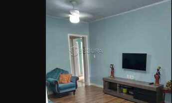 Imagem 4: Casa de alvenaria com 3 dormitórios - Niterói / Canoas