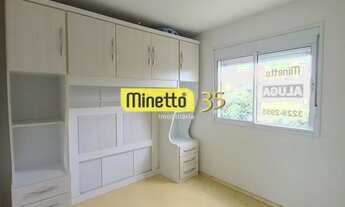 Imagem 7: VENDA - APTO COM ELEVADOR BAIRRO JARDIM ELDORADO