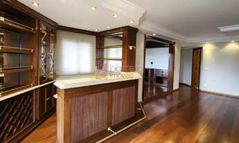 Imagem 3: APARTAMENTO PARA LOCAÇÃO NO CONDOMÍNIO ILHAS GREGAS NO BAIRRO CHÁCARA URBANA EM JUNDIAÍ