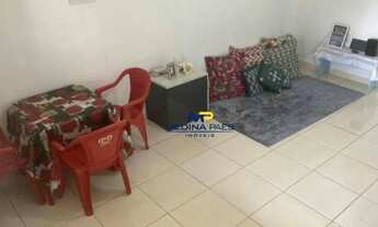 Imagem 4: Casa com 2 dormitórios à venda por R$ 170.000,00 - Monjolos - São Gonçalo/RJ