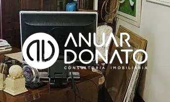 Imagem 6: Serra - Apto Área Privativa 5 quartos à venda na Anuar Donato