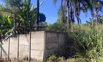 Imagem 3: Vila Mariana/Juatuba - Vendo 03 lotes juntos - R$70.000,00 cada