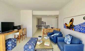 Imagem 2: Cobertura à venda, 3 quartos, 1 suíte, 1 vaga, Enseada Azul - Guarapari/ES