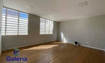 Imagem 3: Sala comercial para alugar, 40m² - Centro