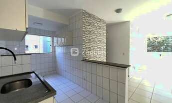 Imagem 6: Para locação, Triângulo, Porto Velho, RO