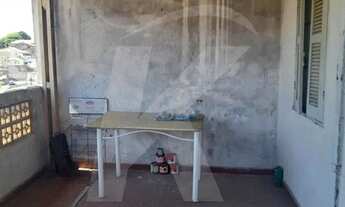 Imagem 5: Casa bem antiga á venda, é mais o terreno!