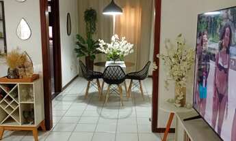 Imagem 4: HC Casa na Cidade Nova de 2 andares