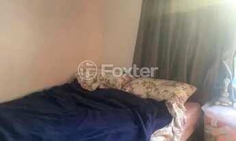 Imagem 4: Casa à venda Avenida Nilo Ruschel, Morro Santana - Porto Alegre