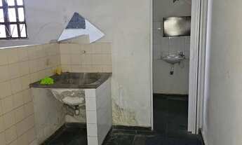 Imagem 6: 2 Quartos no São Joaquim