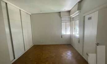 Imagem 7: Apartamento 02 dormitórios, 01 vaga em Bela Vista