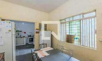 Imagem 4: Casa à Venda - Nova Suíssa, 3 Quartos, 159 m2