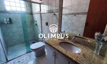 Imagem 4: Casa no Bairro Cidade Jardim para Alugar em Uberlândia