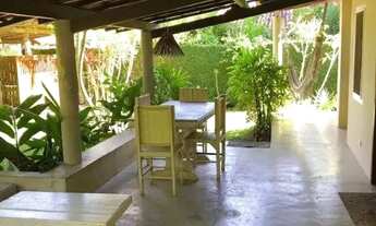 Imagem 3: Sobrado em Santo André