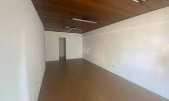 Imagem 7: Sala - Centro - Campinas