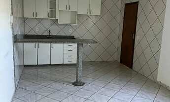 Imagem 4: Casa á venda no bairro Boa Vista, com documentação para financiamento!