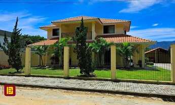 Imagem: Casa em Sul Do Rio