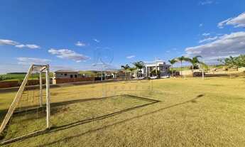 Imagem 7: Terreno de 251m² à venda em condominio - Quinta da Mata