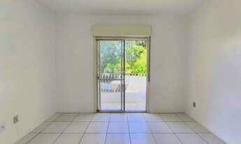 Imagem 4: Apartamento para aluguel, 3 quartos, 1 suíte, 1 vaga, São José - Santa Maria/RS