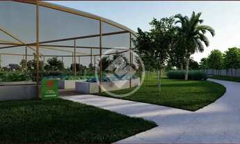 Imagem 5: Oportunidade! Ágio no Florais do Cerrado, 200 m² em Ótima Localização de R$ 89.900 Para R