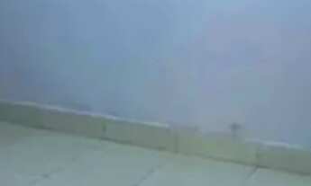 Imagem 4: CASA A VENDA NO CONJUNTO ORLANDO LOBATO