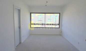 Imagem 2: Apartamento para locação, Praia de Belas, Porto Alegre, RS