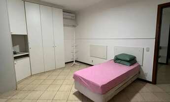 Imagem 16: BELÍSSIMA CASA DUPLEX,4 QUARTOS 4 SUÍTES,PISCINA PRIVATIVA,VILAS DO ATLÂNTICO,LAURO DE FRE