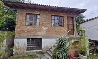 Imagem: CASA RESIDENCIAL em PORTO ALEGRE - RS, HÍPICA