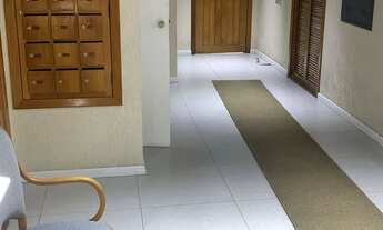 Imagem 4: Locação Apartamento PORTO ALEGRE RS Brasil