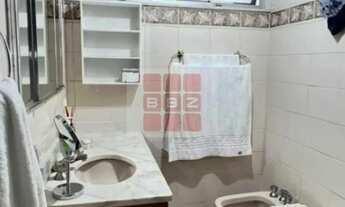 Imagem 6: Imperdível oportunidade: Apartamento de 3 quartos e 176m² no Jardim Paulista, São Paulo-SP