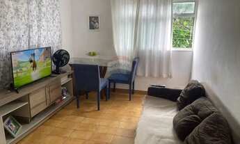 Imagem: Apartamento 3 Quartos no Poço, OPORTUNIDADE