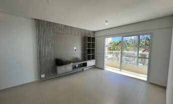 Imagem: Apartamento Padrão em São José do Rio