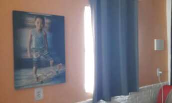 Imagem 6: Ótima casa Casa com 2 dormitórios