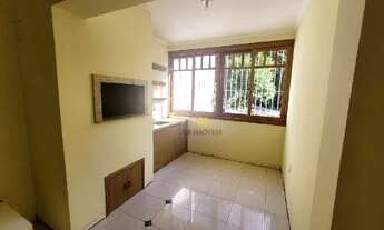 Imagem 3: Apartamento para alugar, 75 m² por R$ 3.881,00/mês - Petrópolis - Porto Alegre/RS