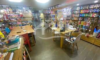 Imagem: MARAVILHOSA LOJA EM COPACABANA !!!