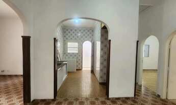 Imagem 6: Casa com 2 quartos, Guilhermina, Praia Grande, Cod: 301192