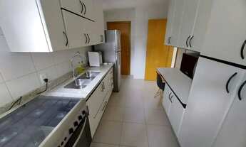 Imagem 4: Condomínio clube na Vila Olimpia!!!!