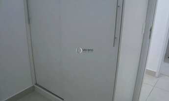 Imagem 4: Apartamento com suíte para locação em Pinheiros REF: AP0172