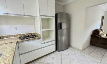 Imagem 7: APARTAMENTO no IRIRIÚ com 2 quartos para LOCAÇÃO, 63 m²