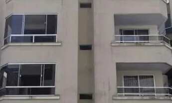 Imagem: Aluguel por Diária para Temporada em Itapema